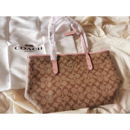 Coach Women's Bags
