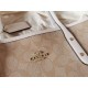 Coach Women's Bags