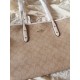 Coach Women's Bags