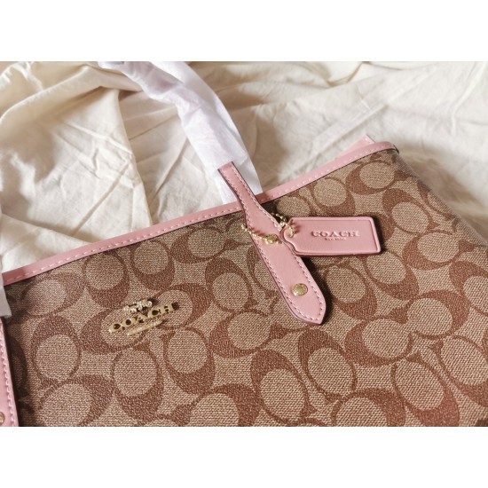 Coach Women's Bags