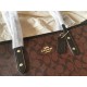 Coach Women's Bags