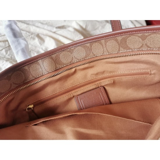 Coach Women's Bags