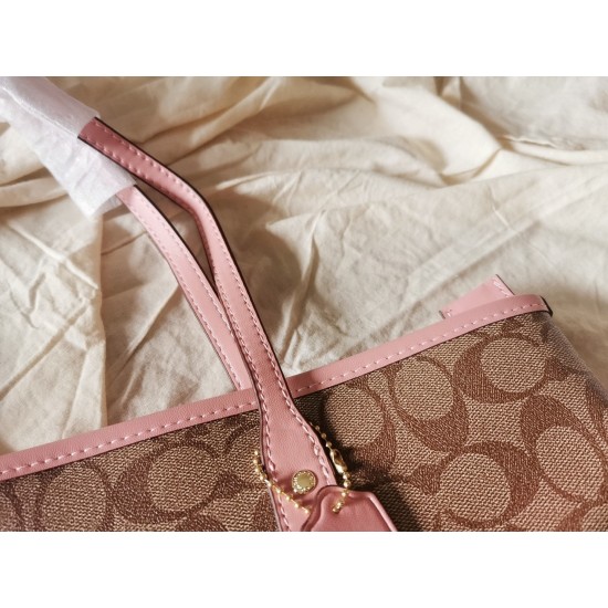 Coach Women's Bags