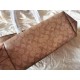 Coach Women's Bags