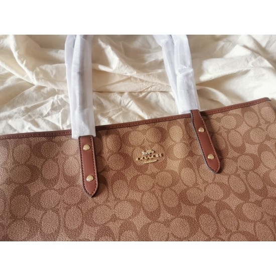 Coach Women's Bags