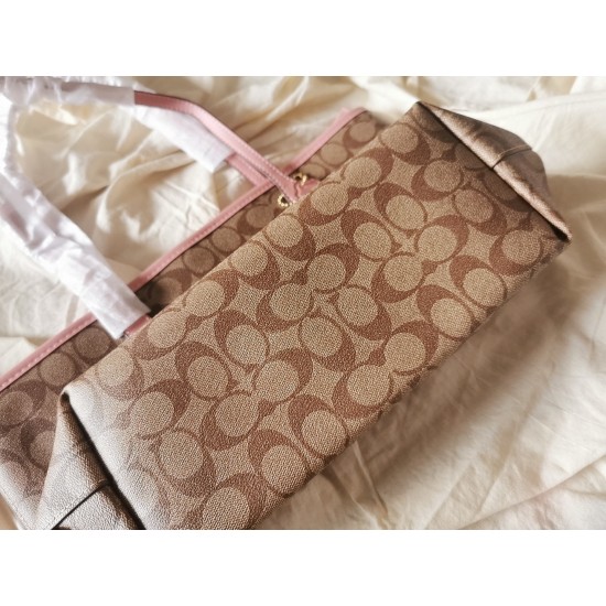 Coach Women's Bags