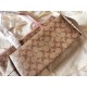 Coach Women's Bags