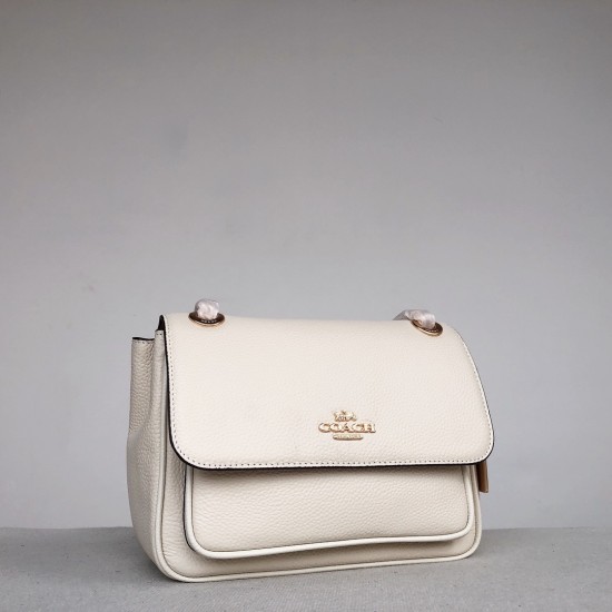 Coach Women's Bags