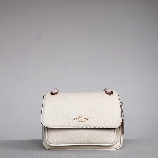 Coach Women's Bags