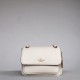 Coach Women's Bags