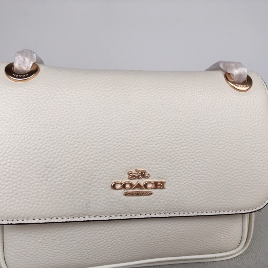 Coach Women's Bags