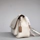 Coach Women's Bags