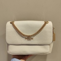 Coach Women's Bags
