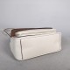 Coach Women's Bags