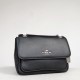 Coach Women's Bags