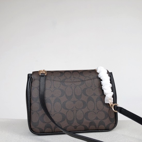 Coach Women's Bags