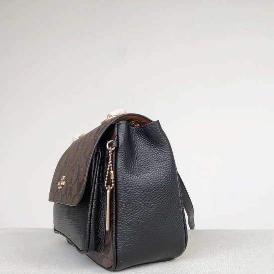 Coach Women's Bags