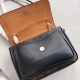 Coach Women's Bags
