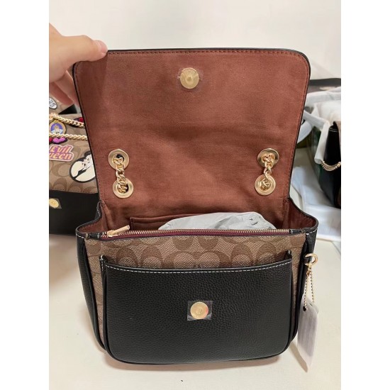 Coach Women's Bags