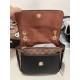 Coach Women's Bags