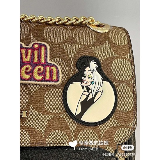 Coach Women's Bags