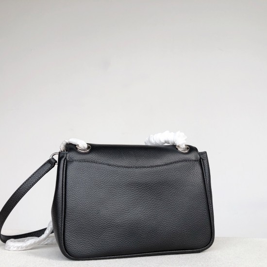 Coach Women's Bags