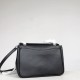 Coach Women's Bags