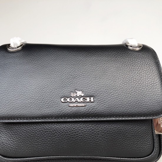 Coach Women's Bags