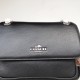 Coach Women's Bags