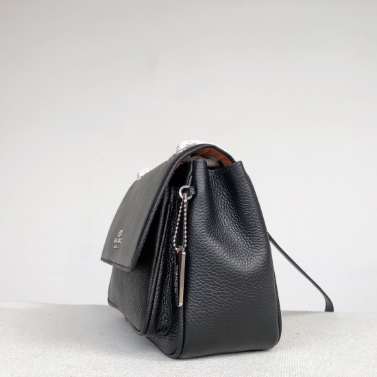 Coach Women's Bags