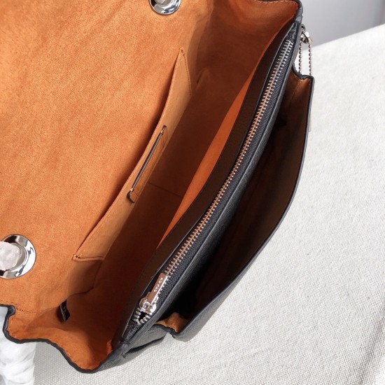 Coach Women's Bags