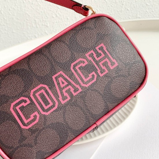 Coach Women's Bags