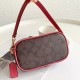 Coach Women's Bags