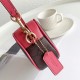 Coach Women's Bags