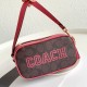 Coach Women's Bags
