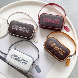 Coach Women's Bags