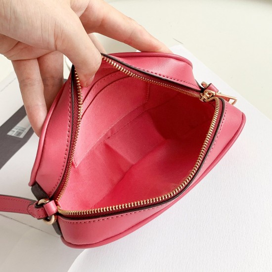 Coach Women's Bags