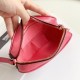 Coach Women's Bags