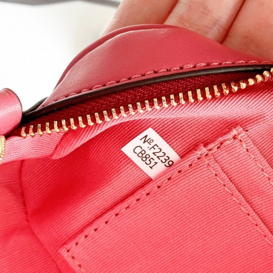 Coach Women's Bags