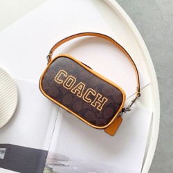 Coach Women's Bags