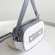 Coach Women's Bags