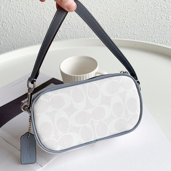Coach Women's Bags