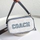 Coach Women's Bags