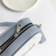 Coach Women's Bags