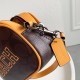 Coach Women's Bags