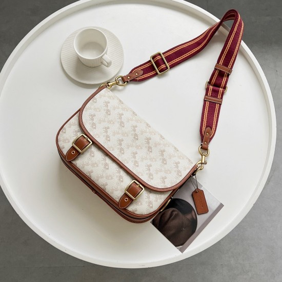 Coach Women's Bags