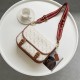 Coach Women's Bags