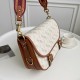 Coach Women's Bags