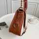 Coach Women's Bags