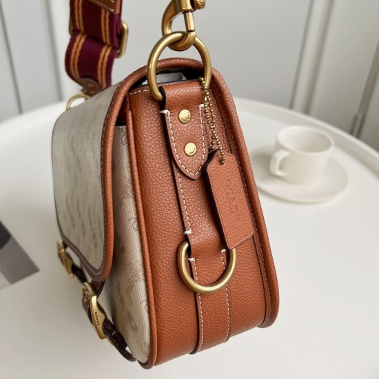 Coach Women's Bags